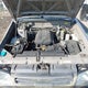 JACDJ58X927J09465 2002 Isuzu Trooper Limited/Ls/S auction photo thumbnail 10