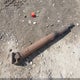 JACDJ58X927J09465 2002 Isuzu Trooper Limited/Ls/S auction photo thumbnail 12