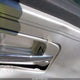 JACDJ58X927J09465 2002 Isuzu Trooper Limited/Ls/S auction photo thumbnail 13