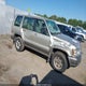 JACDJ58X927J09465 2002 Isuzu Trooper Limited/Ls/S auction photo thumbnail 1