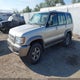 JACDJ58X927J09465 2002 Isuzu Trooper Limited/Ls/S auction photo thumbnail 2