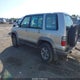 JACDJ58X927J09465 2002 Isuzu Trooper Limited/Ls/S auction photo thumbnail 3