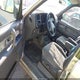 JACDJ58X927J09465 2002 Isuzu Trooper Limited/Ls/S auction photo thumbnail 5