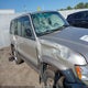 JACDJ58X927J09465 2002 Isuzu Trooper Limited/Ls/S auction photo thumbnail 6