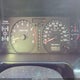 JACDJ58X927J09465 2002 Isuzu Trooper Limited/Ls/S auction photo thumbnail 7