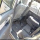 JACDJ58X927J09465 2002 Isuzu Trooper Limited/Ls/S auction photo thumbnail 8