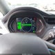 1G1FZ6S03L4128822 2020 Chevrolet Bolt Ev Fwd Premier auction photo thumbnail 15
