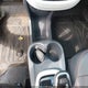 1G1FZ6S03L4128822 2020 Chevrolet Bolt Ev Fwd Premier auction photo thumbnail 11