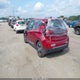 1G1FZ6S03L4128822 2020 Chevrolet Bolt Ev Fwd Premier auction photo thumbnail 3