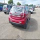 1G1FZ6S03L4128822 2020 Chevrolet Bolt Ev Fwd Premier auction photo thumbnail 4