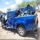 1GCGSCEN1K1305373 2019 Chevrolet Colorado Lt auction photo thumbnail 14
