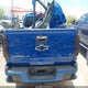1GCGSCEN1K1305373 2019 Chevrolet Colorado Lt auction photo thumbnail 16