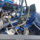 1GCGSCEN1K1305373 2019 Chevrolet Colorado Lt auction photo thumbnail 11