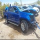 1GCGSCEN1K1305373 2019 Chevrolet Colorado Lt auction photo thumbnail 1