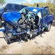 1GCGSCEN1K1305373 2019 Chevrolet Colorado Lt auction photo thumbnail 2