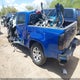 1GCGSCEN1K1305373 2019 Chevrolet Colorado Lt auction photo thumbnail 3