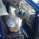 1GCGSCEN1K1305373 2019 Chevrolet Colorado Lt auction photo thumbnail 5