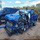 1GCGSCEN1K1305373 2019 Chevrolet Colorado Lt auction photo thumbnail 6