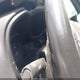 1GCGSCEN1K1305373 2019 Chevrolet Colorado Lt auction photo thumbnail 7