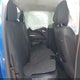 1GCGSCEN1K1305373 2019 Chevrolet Colorado Lt auction photo thumbnail 8