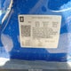 1GCGSCEN1K1305373 2019 Chevrolet Colorado Lt auction photo thumbnail 9