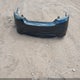 3N1CN7APXKL822994 2019 Nissan Versa 1.6 S+ auction photo thumbnail 12