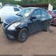 3N1CN7APXKL822994 2019 Nissan Versa 1.6 S+ auction photo thumbnail 2