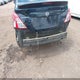 3N1CN7APXKL822994 2019 Nissan Versa 1.6 S+ auction photo thumbnail 6