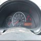 3N1CN7APXKL822994 2019 Nissan Versa 1.6 S+ auction photo thumbnail 7