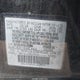 3N1CN7APXKL822994 2019 Nissan Versa 1.6 S+ auction photo thumbnail 9