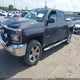3GCPCREC2GG293337 2016 Chevrolet Silverado C1500 Lt auction photo thumbnail 2