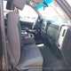 3GCPCREC2GG293337 2016 Chevrolet Silverado C1500 Lt auction photo thumbnail 5