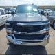 3GCPCREC2GG293337 2016 Chevrolet Silverado C1500 Lt auction photo thumbnail 6