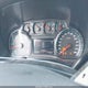 3GCPCREC2GG293337 2016 Chevrolet Silverado C1500 Lt auction photo thumbnail 7
