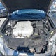 JTHBK1GG4D2045575 2013 Lexus Es 350 auction photo thumbnail 10