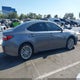JTHBK1GG4D2045575 2013 Lexus Es 350 auction photo thumbnail 13