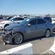JTHBK1GG4D2045575 2013 Lexus Es 350 auction photo thumbnail 14