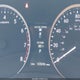 JTHBK1GG4D2045575 2013 Lexus Es 350 auction photo thumbnail 15