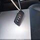 JTHBK1GG4D2045575 2013 Lexus Es 350 auction photo thumbnail 11