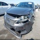JTHBK1GG4D2045575 2013 Lexus Es 350 auction photo thumbnail 17