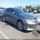 JTHBK1GG4D2045575 2013 Lexus Es 350 auction photo thumbnail 1