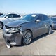 JTHBK1GG4D2045575 2013 Lexus Es 350 auction photo thumbnail 2