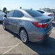 JTHBK1GG4D2045575 2013 Lexus Es 350 auction photo thumbnail 3