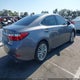 JTHBK1GG4D2045575 2013 Lexus Es 350 auction photo thumbnail 4