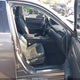 JTHBK1GG4D2045575 2013 Lexus Es 350 auction photo thumbnail 5