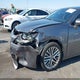 JTHBK1GG4D2045575 2013 Lexus Es 350 auction photo thumbnail 6