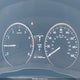 JTHBK1GG4D2045575 2013 Lexus Es 350 auction photo thumbnail 7