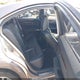 JTHBK1GG4D2045575 2013 Lexus Es 350 auction photo thumbnail 8