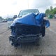 3D7JB1ET4AG159405 2010 Dodge Ram 1500 Slt/Sport/Trx auction photo thumbnail 12