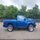 3D7JB1ET4AG159405 2010 Dodge Ram 1500 Slt/Sport/Trx auction photo thumbnail 13